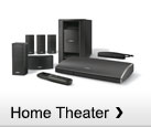 Home Theater