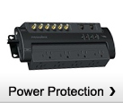 Power Protection