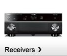 Receivers