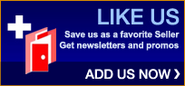 Rewards Club from ThrillingAudio
