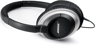  Protection Headphones on Bose Ae2 Around Ear Audio Headphones   New   Us  127 35