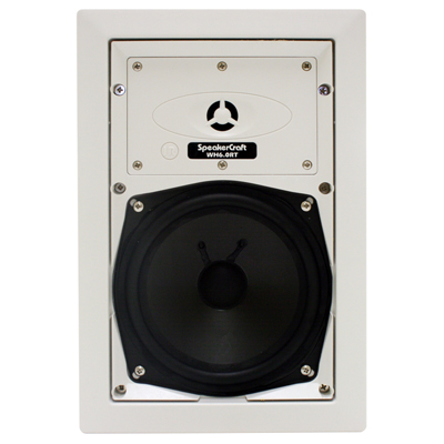  Home Audio on New Speakercraft Wh6 0rt In Wall Speaker Whole House   Ebay