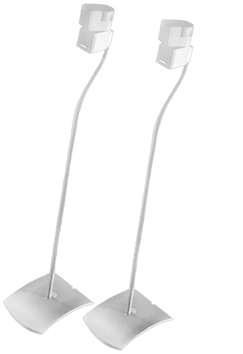 Ufs 20 Series Ii Universal Floor Stands Manual